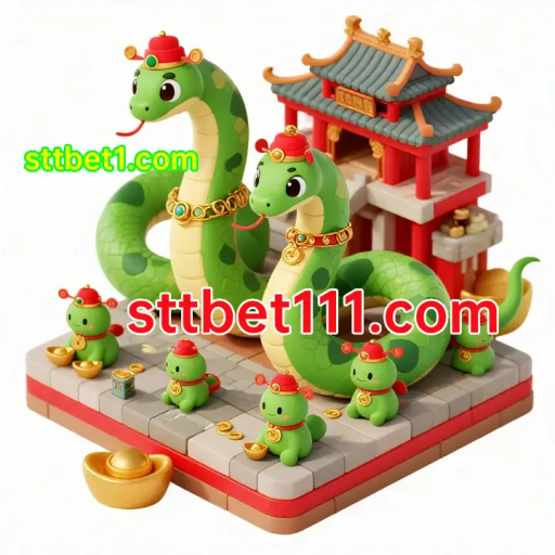 sttbet1.com